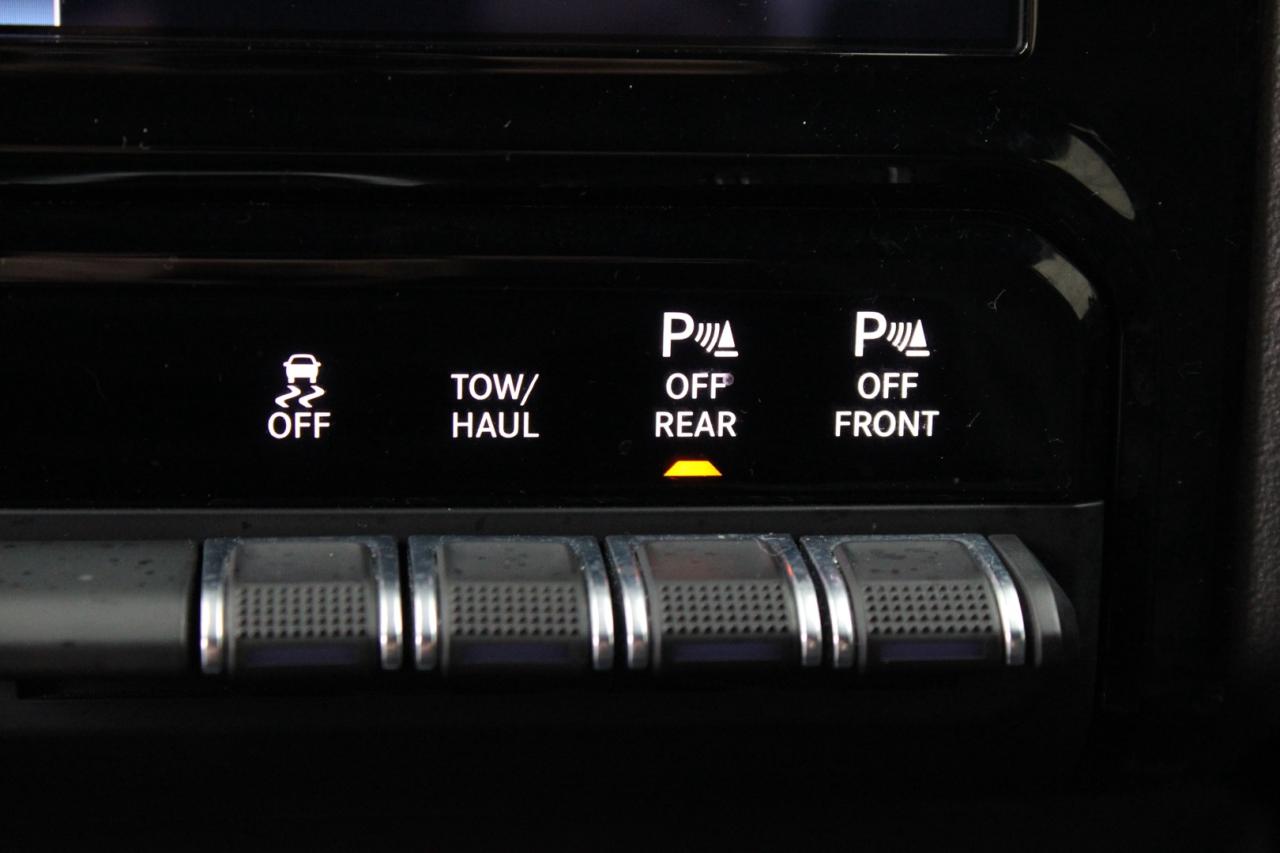 2022 RAM 1500 Sport Crew Cab 4WD   5.7L Hemi   $131/Weekly   Cer Photo