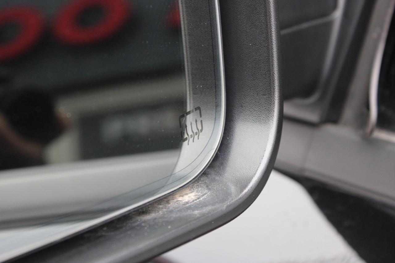 2022 RAM 1500 Sport Crew Cab 4WD   5.7L Hemi   $131/Weekly   Cer Photo