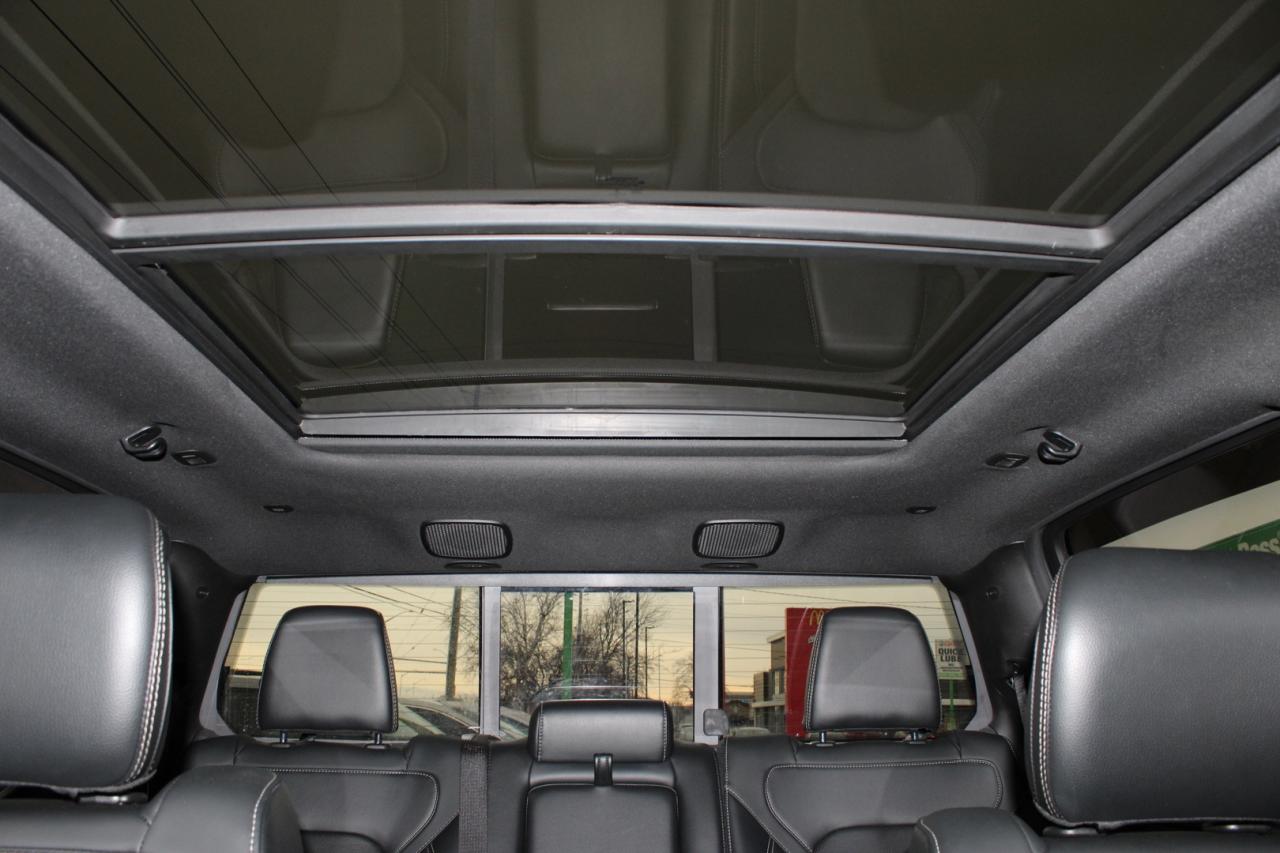 2022 RAM 1500 Sport Crew Cab 4WD   5.7L Hemi   $131/Weekly   Cer Photo