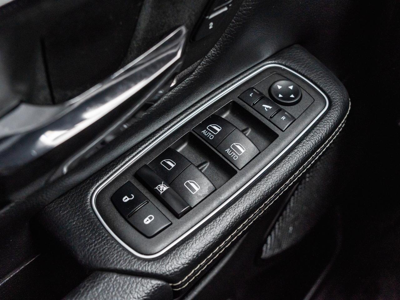 2024 RAM 1500  Photo