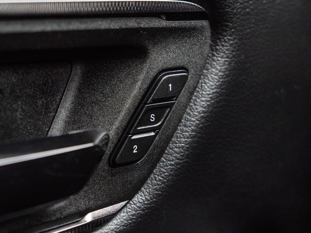 2024 RAM 1500  Photo