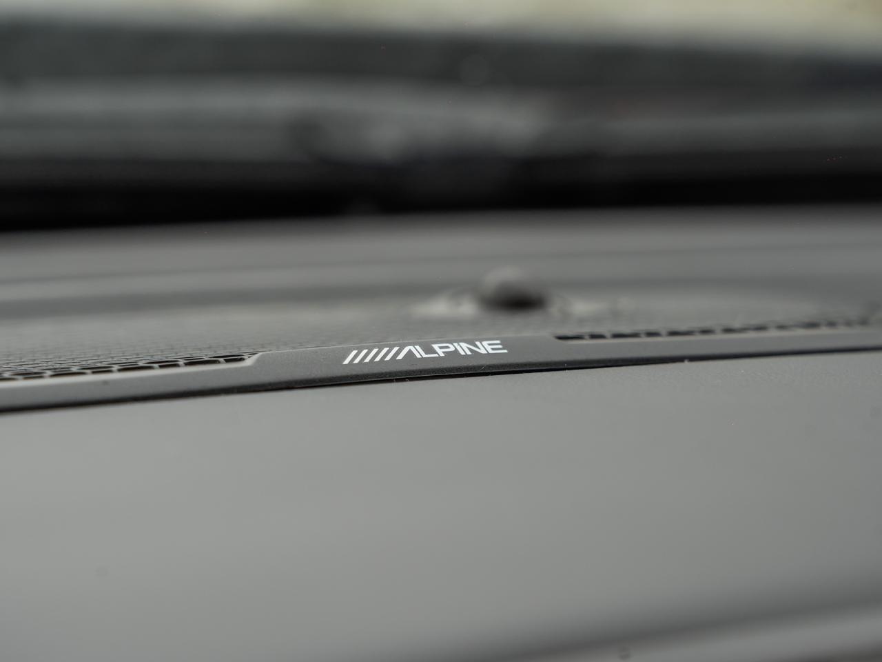 2024 RAM 1500  Photo