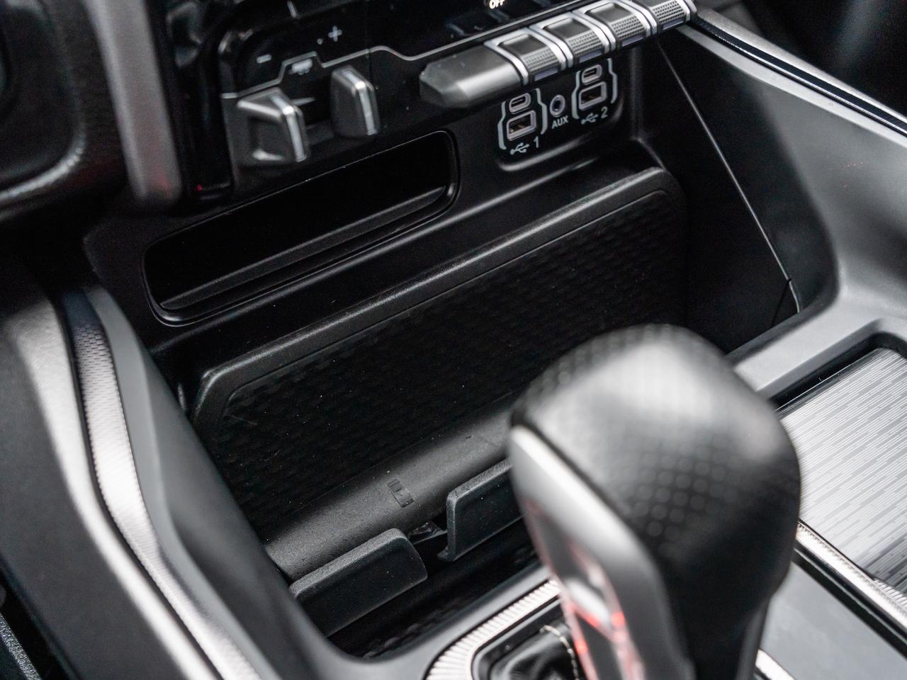 2024 RAM 1500  Photo