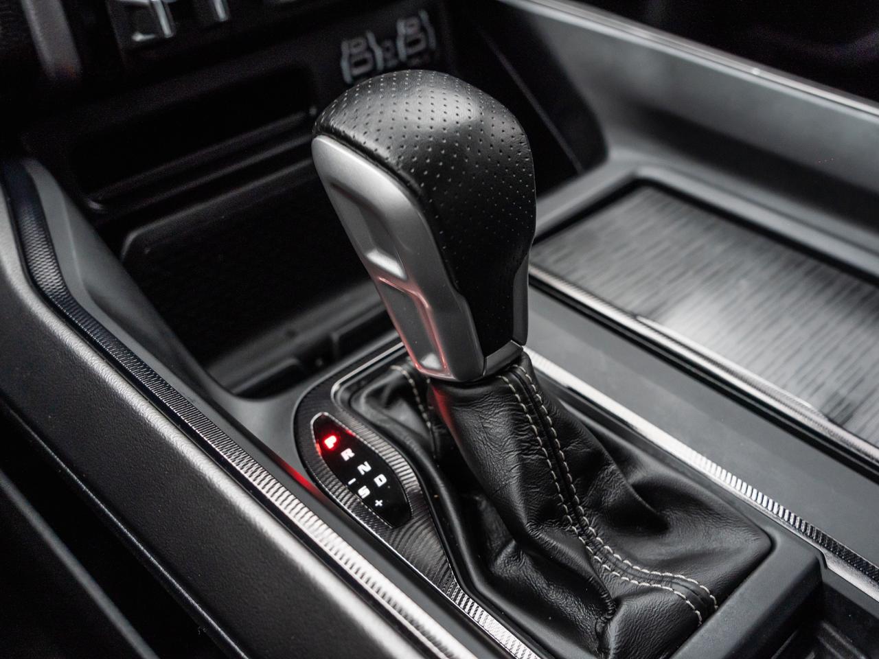 2024 RAM 1500  Photo