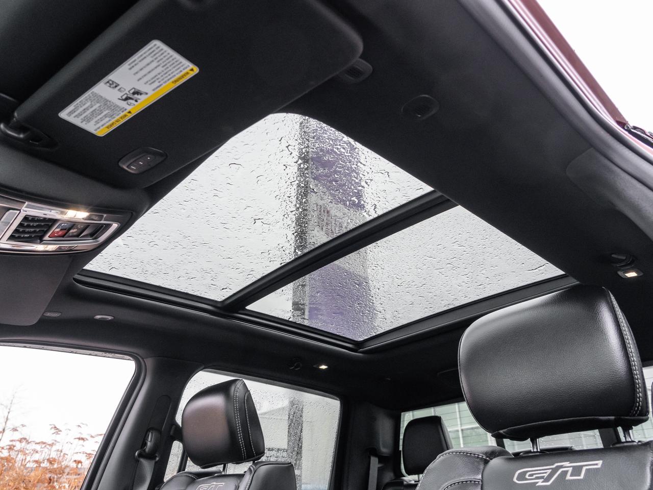 2024 RAM 1500  Photo