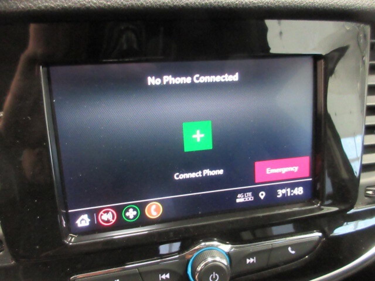 2022 Buick Encore AWD PREFERRED, APPLE/ANDROID, A/C, ALLOYS, 76K! Photo