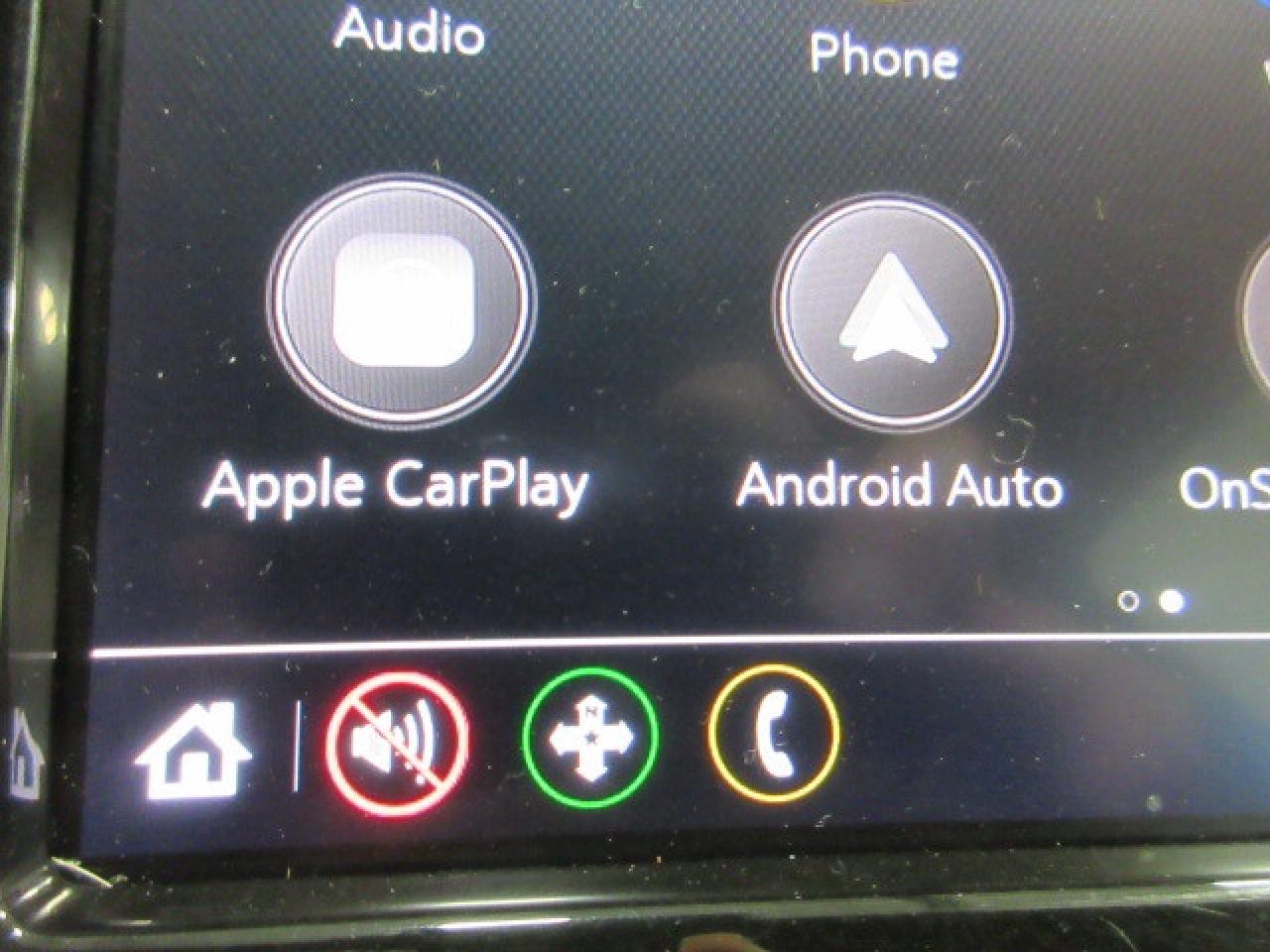 2022 Buick Encore AWD PREFERRED, APPLE/ANDROID, A/C, ALLOYS, 76K! Photo