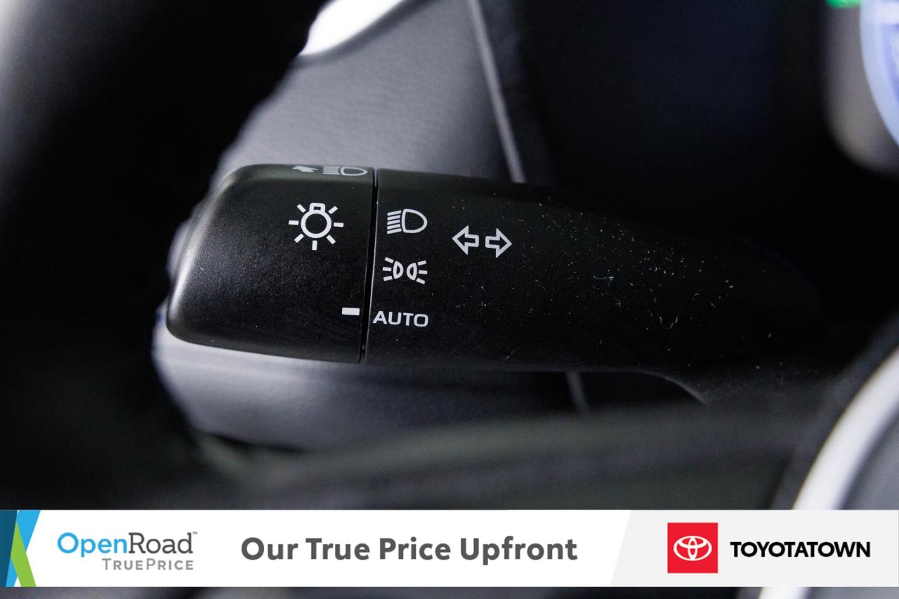 2024 Toyota RAV4 Hybrid XSE! CERTIFIED PRE OWNED! ACCIDENT FREE! ELIGIBLE Photo