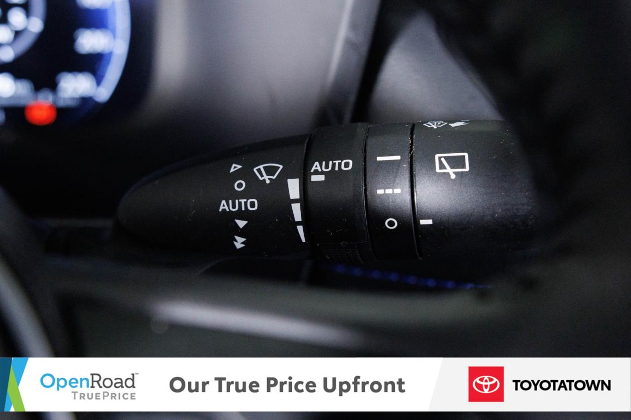 2024 Toyota RAV4 Hybrid XSE! CERTIFIED PRE OWNED! ACCIDENT FREE! ELIGIBLE Photo