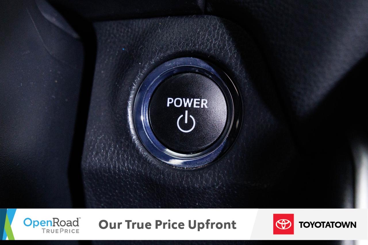 2024 Toyota RAV4 Hybrid XSE! CERTIFIED PRE OWNED! ACCIDENT FREE! ELIGIBLE Photo