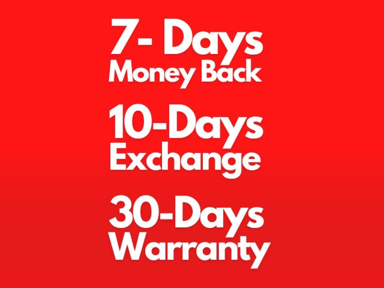 2020 Mercedes-Benz Sprinter Passenger Van 2500 144WB High Roof V6 Diesel + Divider Photo