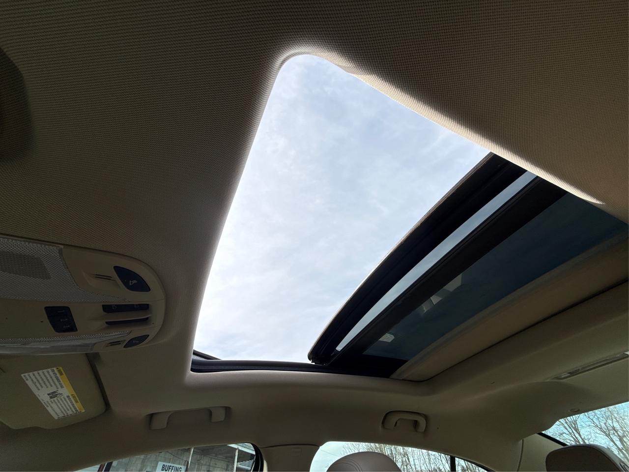 2016 Buick LaCrosse HEATED SEATS REAR CAM CLEAN WE FINANCE ALL CREDIT! Photo