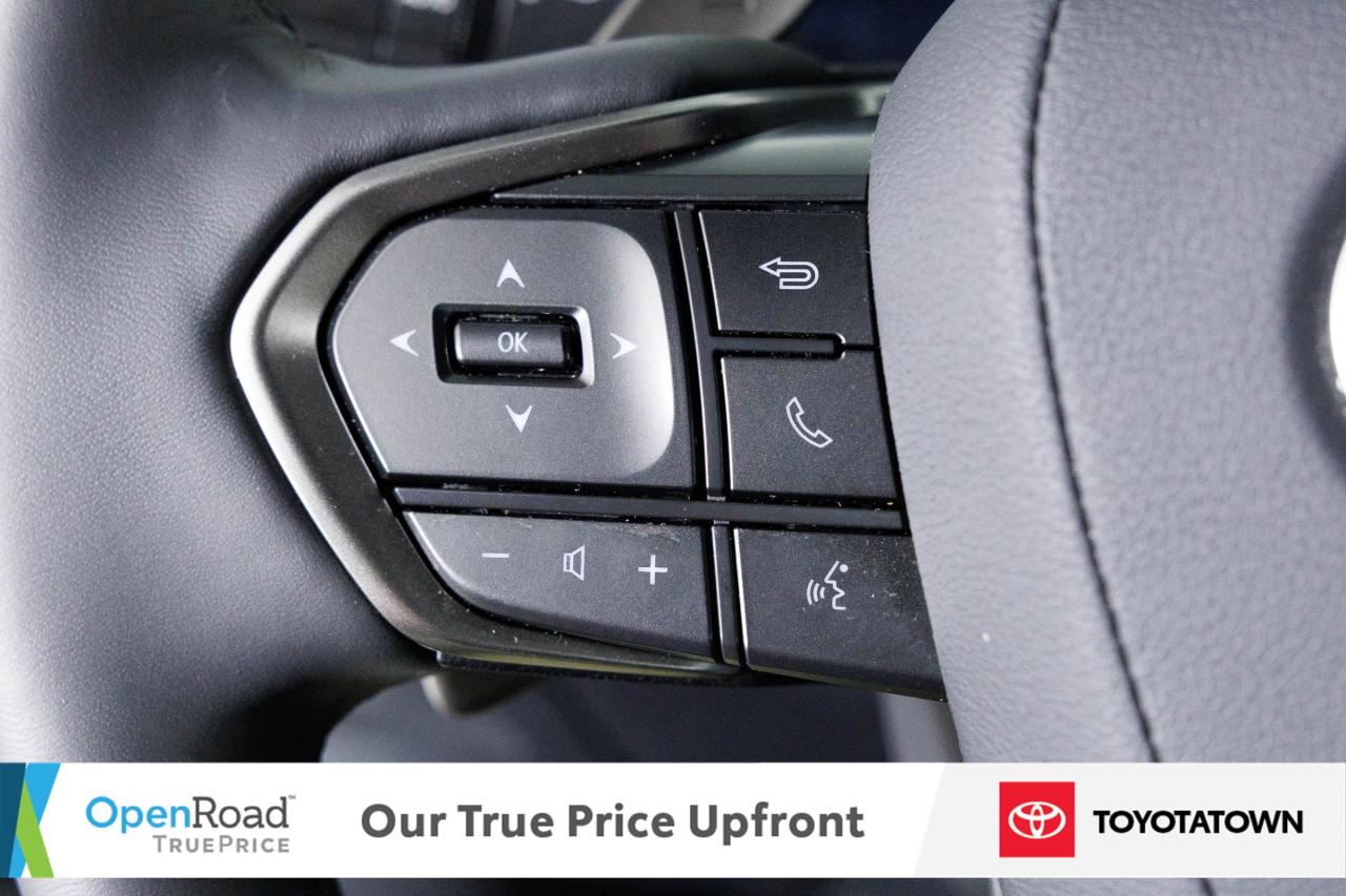 2024 Lexus RX 350 PREMIUM! ACCIDENT FREE! ELIGIBLE FOR OPEN ROAD LEA Photo