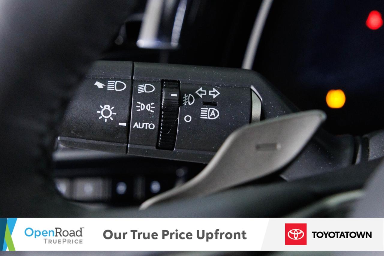 2024 Lexus RX 350 PREMIUM! ACCIDENT FREE! ELIGIBLE FOR OPEN ROAD LEA Photo