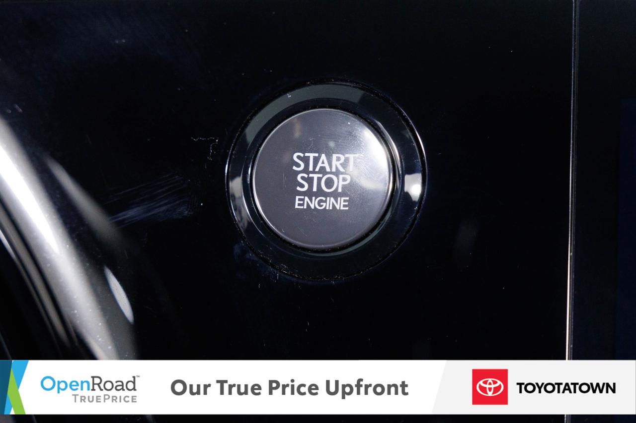 2024 Lexus RX 350 PREMIUM! ACCIDENT FREE! ELIGIBLE FOR OPEN ROAD LEA Photo