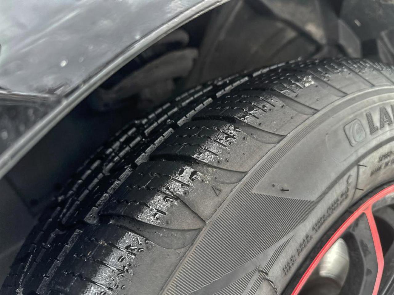 2012 Honda Civic LX Photo