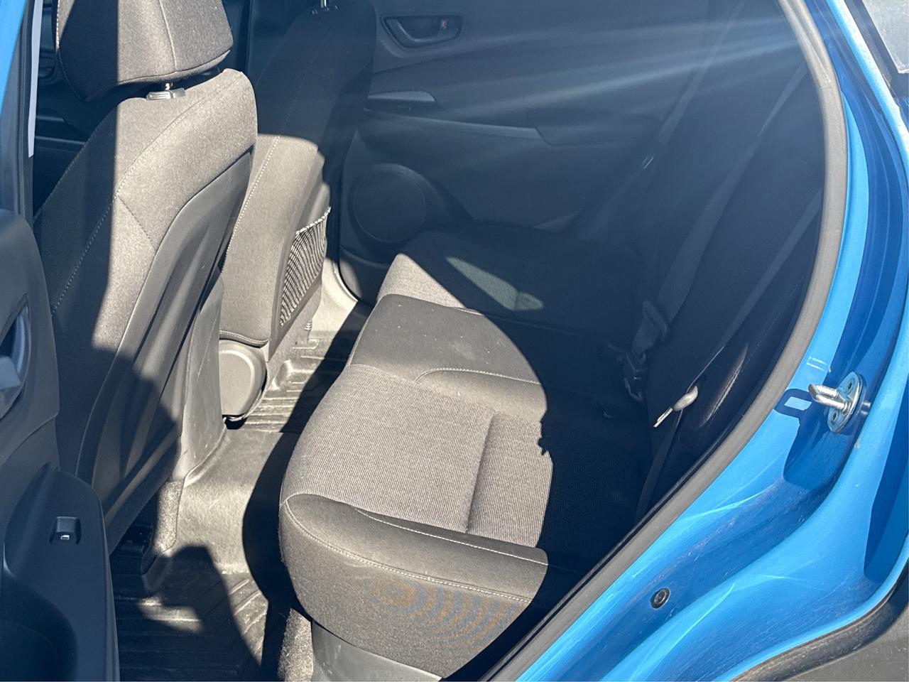 2022 Hyundai KONA AWD LEATHER LOADED WE FINANCE ALL CREDIT! Photo