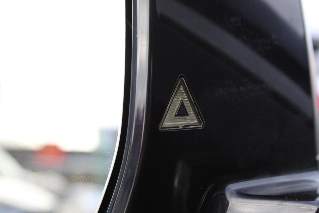 2016 BMW X6 xDrive35i Individual PKG No Accident White Interio Photo