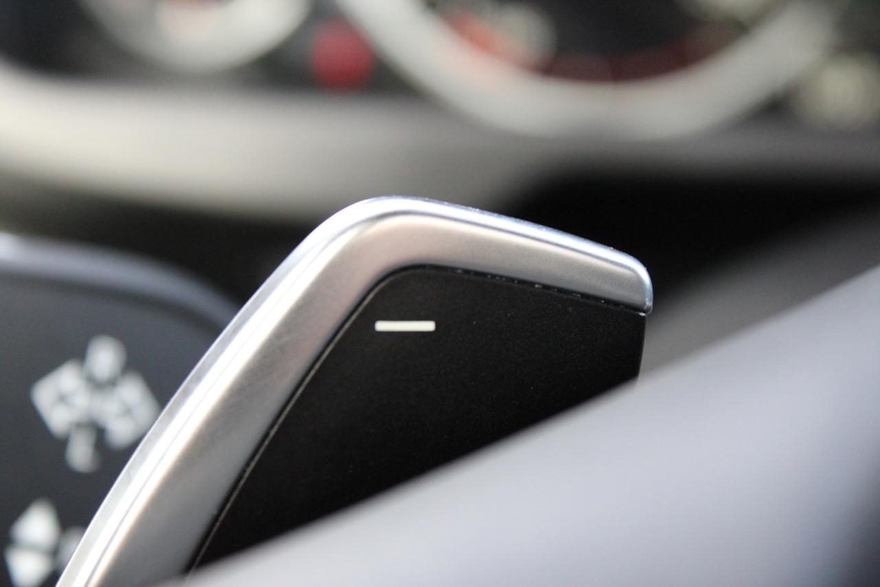 2016 BMW X6 xDrive35i Individual PKG No Accident White Interio Photo