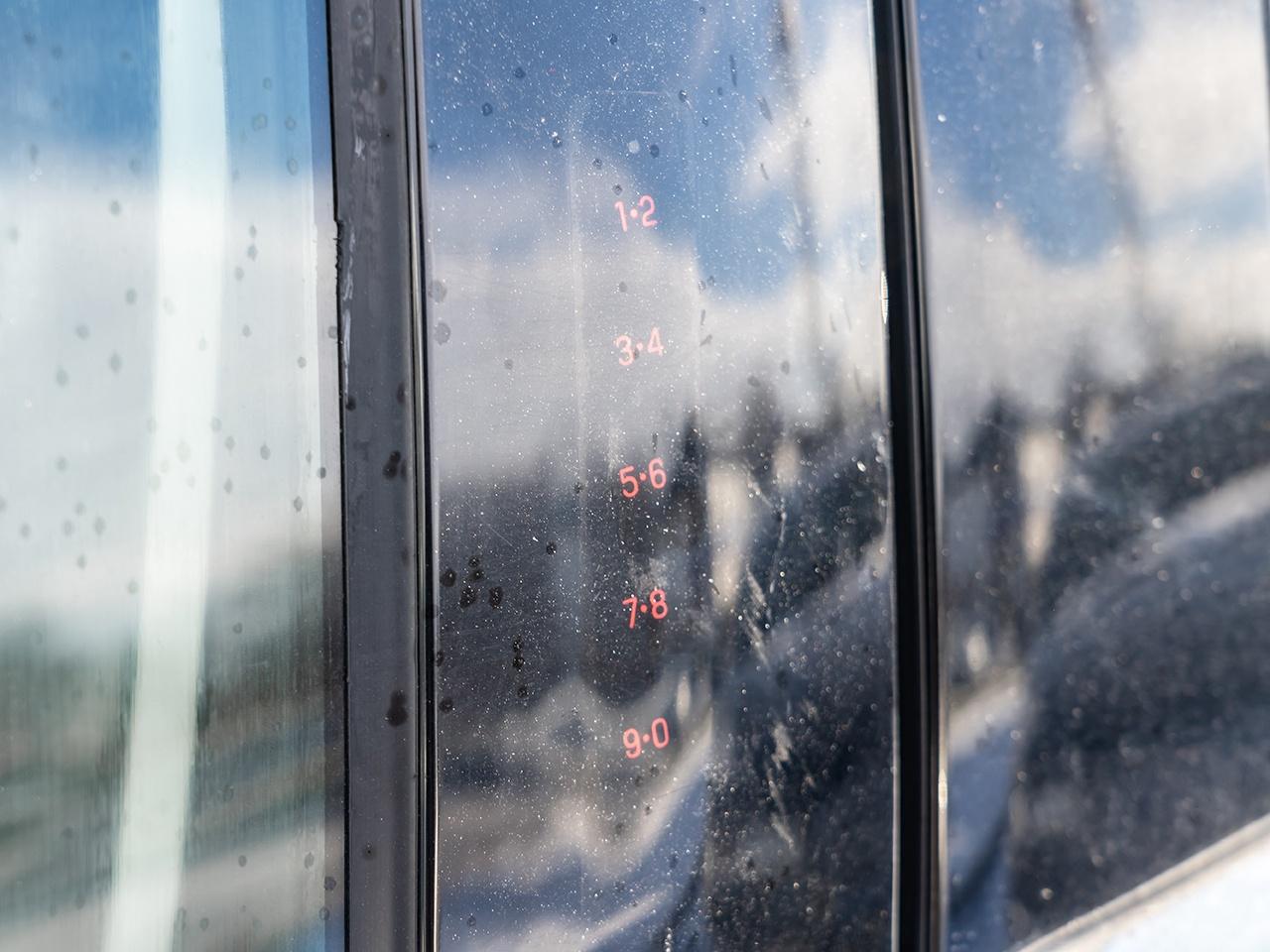 2023 RAM 1500 Classic  Photo