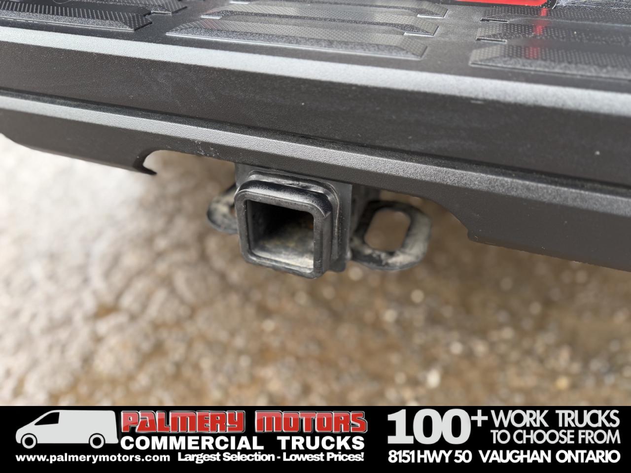 2022 Toyota Tundra Crew TRD Sport 4X4 PKG + Tonneau Cover Photo