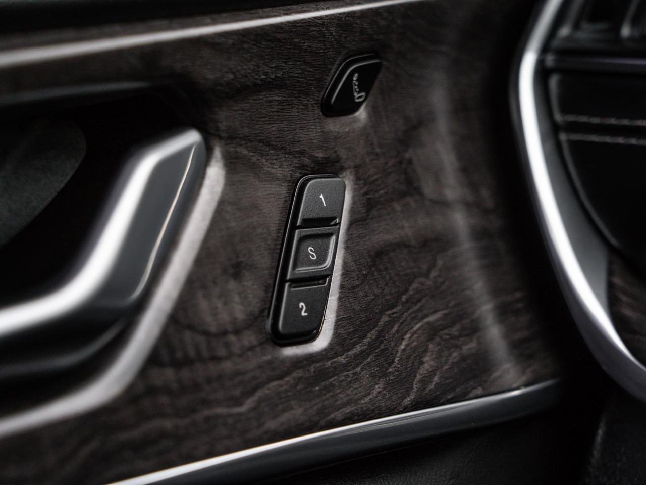 2023 Jeep Grand Cherokee  Photo