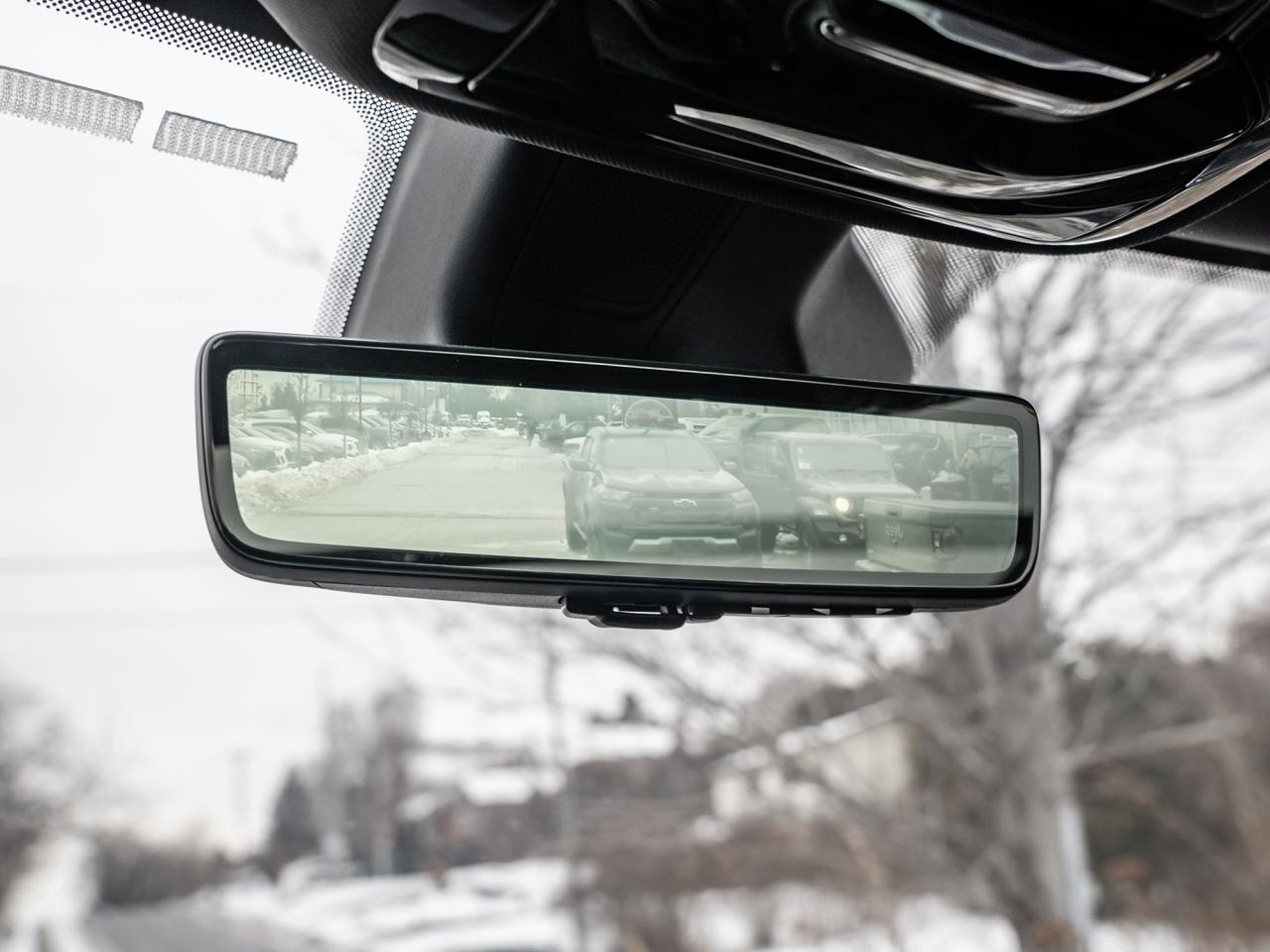 2023 Jeep Grand Cherokee  Photo