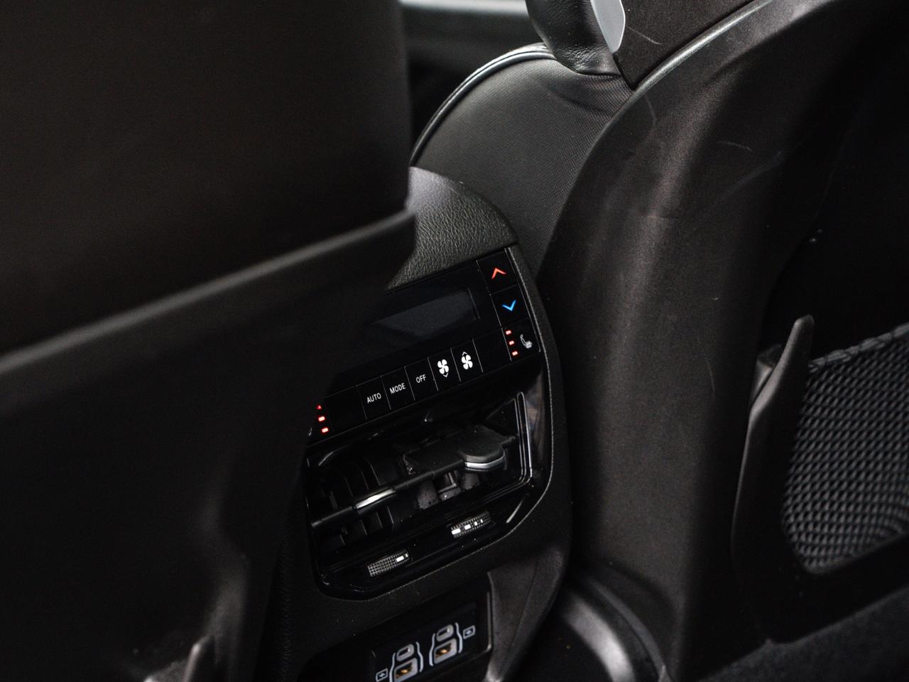 2023 Jeep Grand Cherokee  Photo