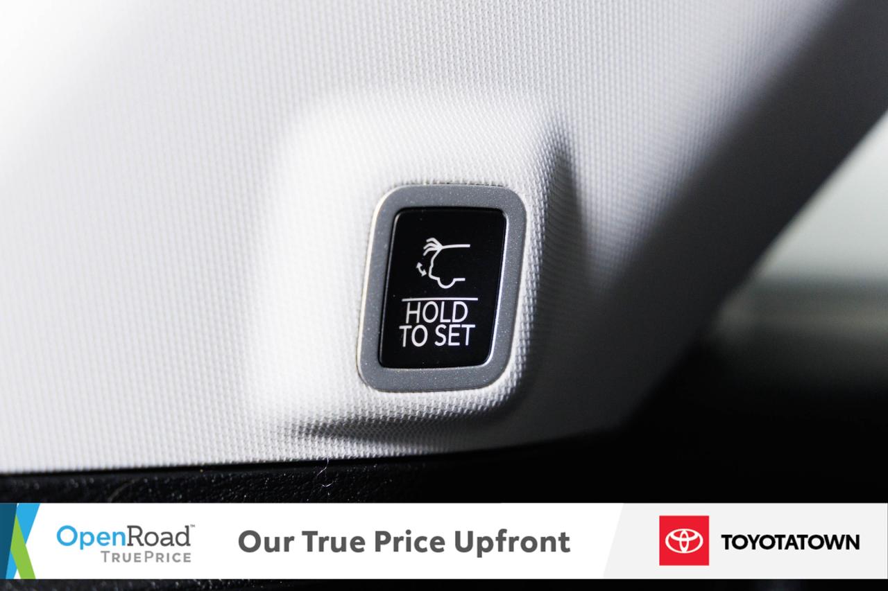 2022 Jeep Grand Cherokee 4xe 4XE! ACCIDENT FREE! ELIGIBLE FOR OPEN ROAD LEASING Photo