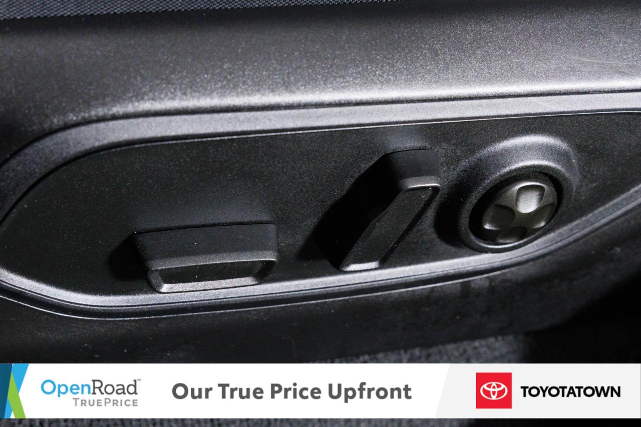 2022 Jeep Grand Cherokee 4xe 4XE! ACCIDENT FREE! ELIGIBLE FOR OPEN ROAD LEASING Photo