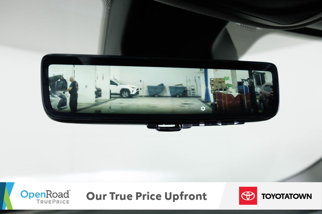 2022 Jeep Grand Cherokee 4xe 4XE! ACCIDENT FREE! ELIGIBLE FOR OPEN ROAD LEASING Photo