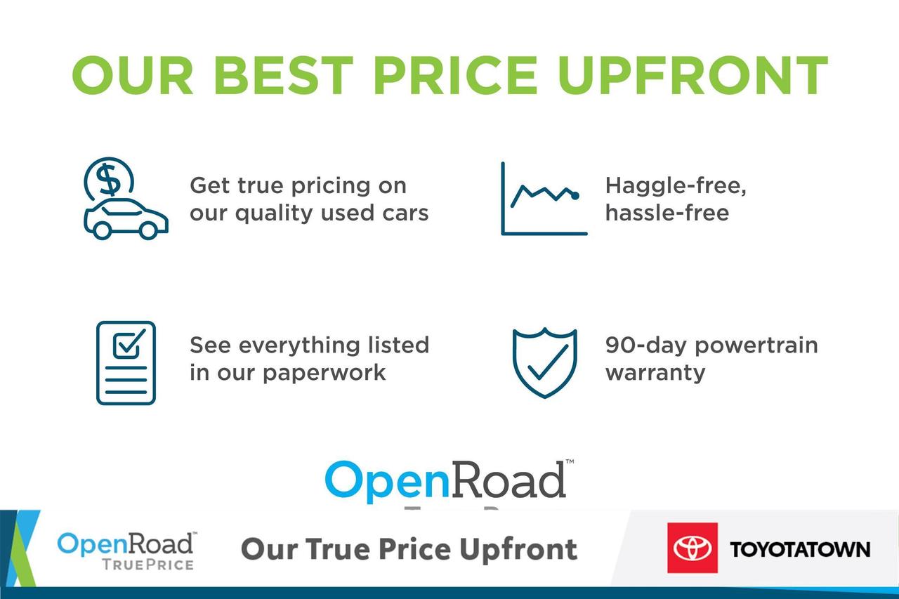 2022 Jeep Grand Cherokee 4X4 Photo