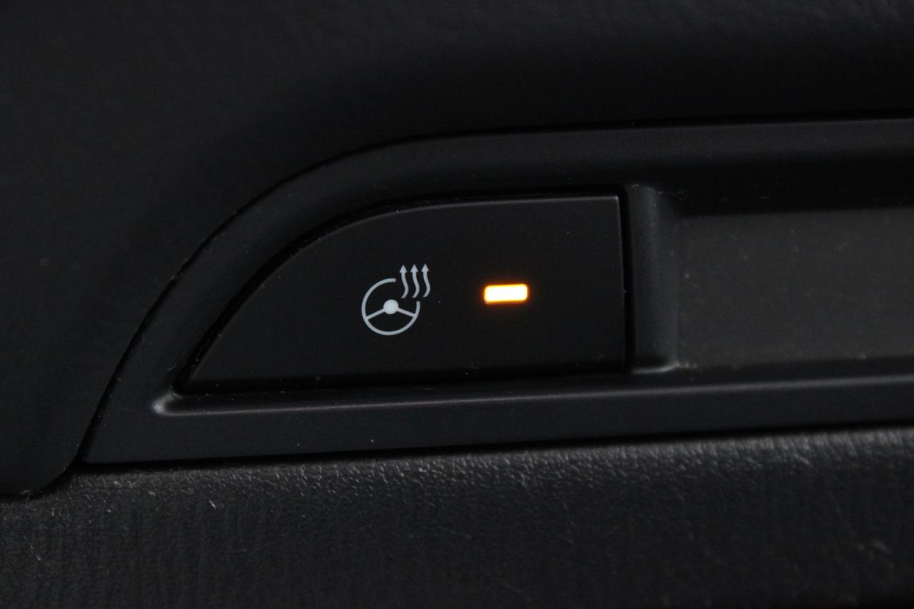 2021 Mazda CX-5 Signature AWD No Accident 360 Camera Certified Photo