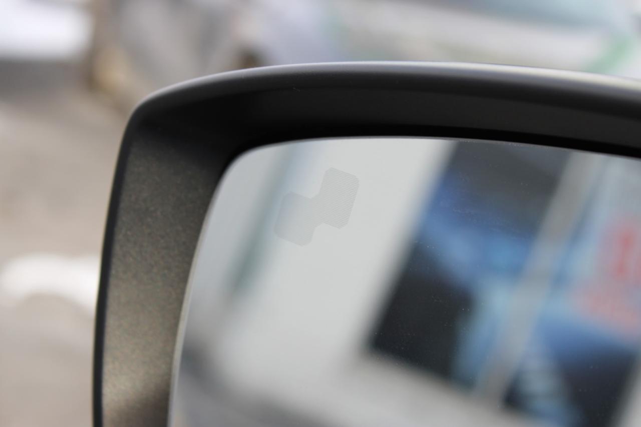 2021 Mazda CX-5 Signature AWD No Accident 360 Camera Certified Photo