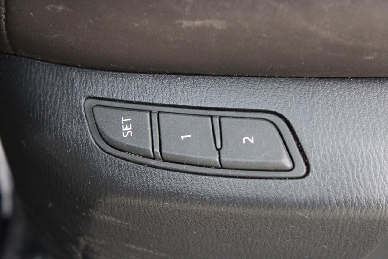 2021 Mazda CX-5 Signature AWD No Accident 360 Camera Certified Photo