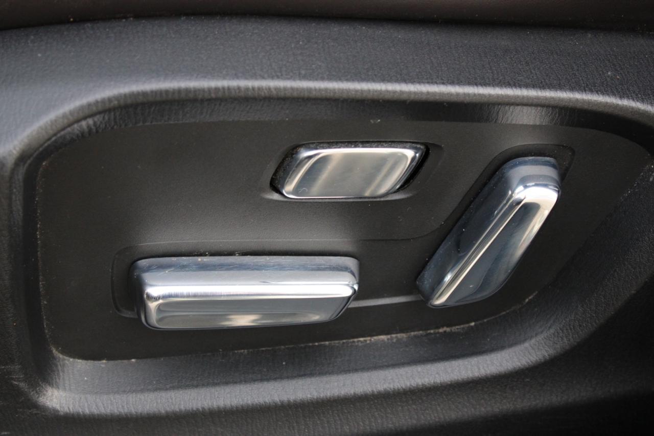 2021 Mazda CX-5 Signature AWD No Accident 360 Camera Certified Photo