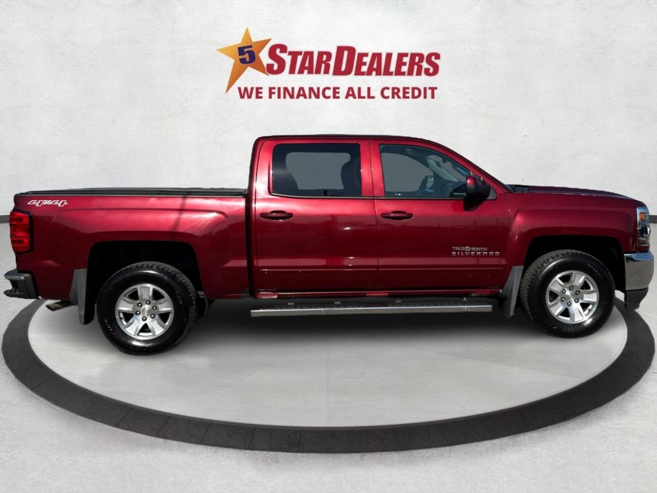 2009 Lincoln MKX NAV LEATHER HEATED SEATS! WE FINANCE ALL CREDIT! Photo