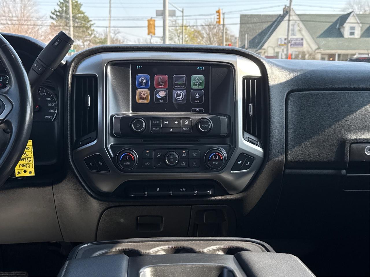 2009 Lincoln MKX NAV LEATHER HEATED SEATS! WE FINANCE ALL CREDIT! Photo