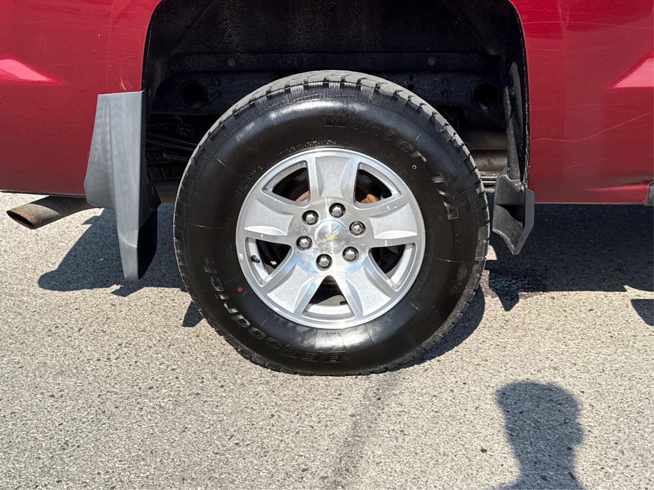 2009 Lincoln MKX NAV LEATHER HEATED SEATS! WE FINANCE ALL CREDIT! Photo