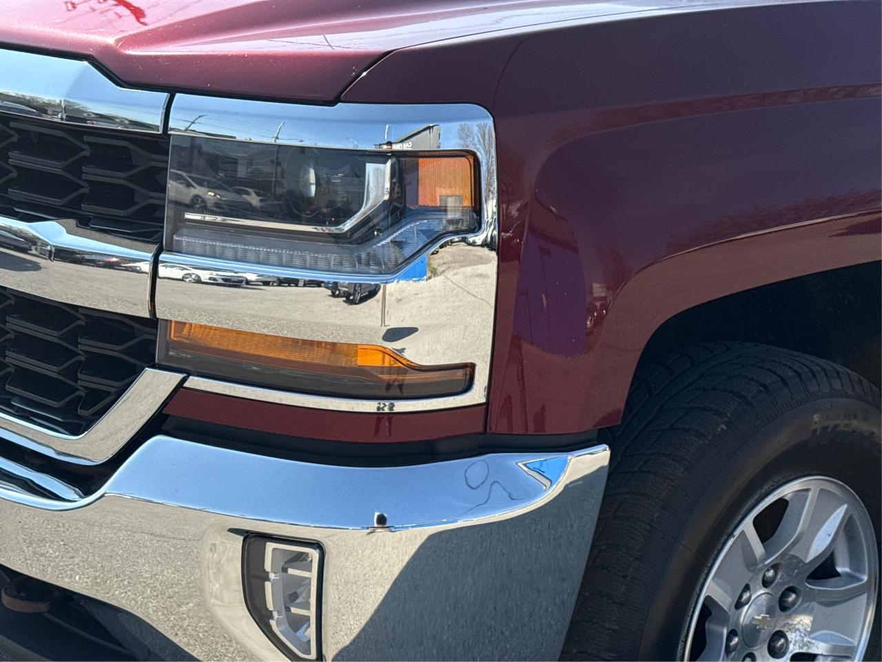 2009 Lincoln MKX NAV LEATHER HEATED SEATS! WE FINANCE ALL CREDIT! Photo