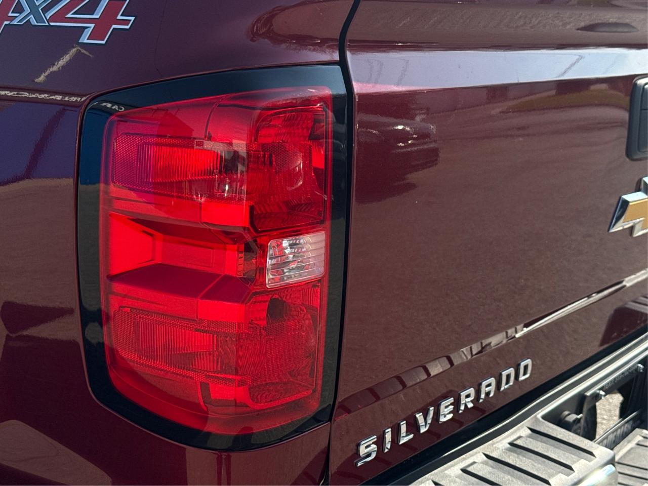 2009 Lincoln MKX NAV LEATHER HEATED SEATS! WE FINANCE ALL CREDIT! Photo