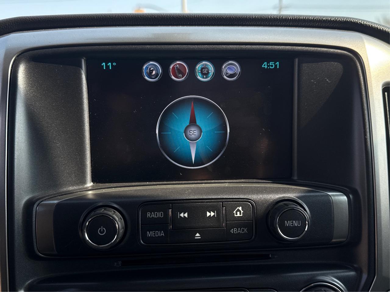 2009 Lincoln MKX NAV LEATHER HEATED SEATS! WE FINANCE ALL CREDIT! Photo