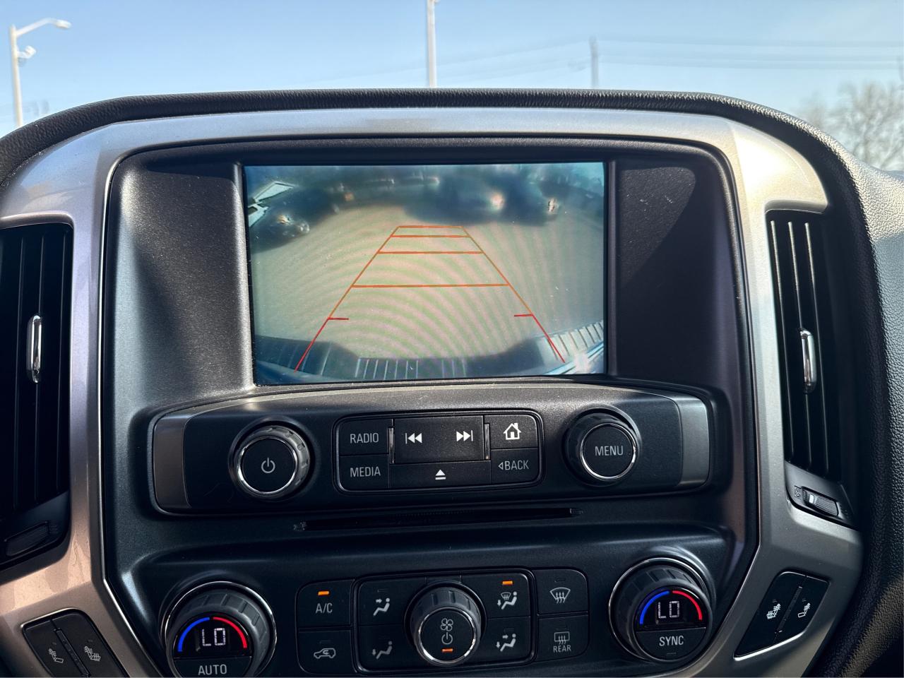 2009 Lincoln MKX NAV LEATHER HEATED SEATS! WE FINANCE ALL CREDIT! Photo