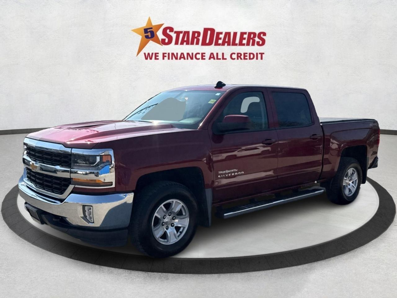 2009 Lincoln MKX NAV LEATHER HEATED SEATS! WE FINANCE ALL CREDIT! Photo