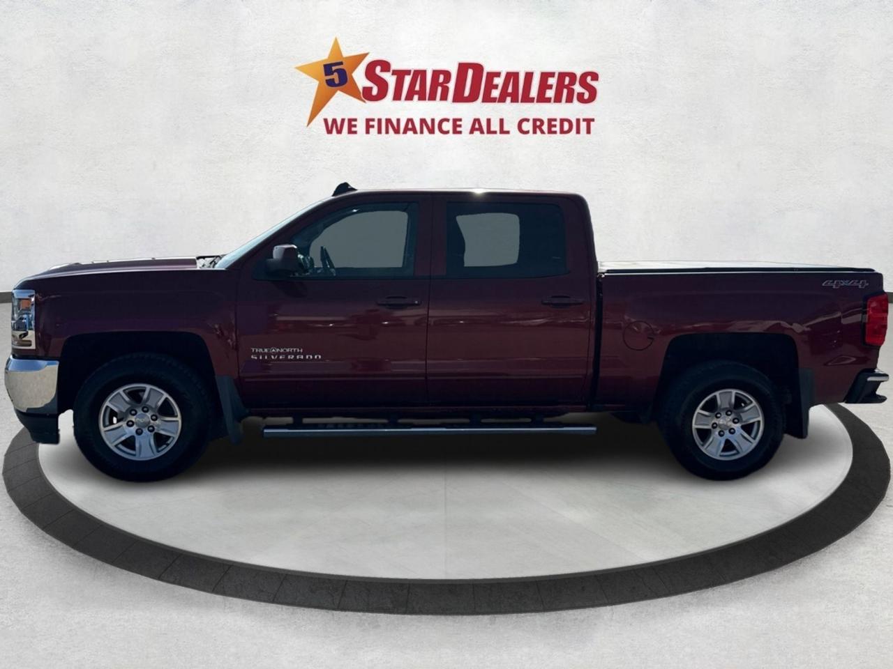 2009 Lincoln MKX NAV LEATHER HEATED SEATS! WE FINANCE ALL CREDIT! Photo