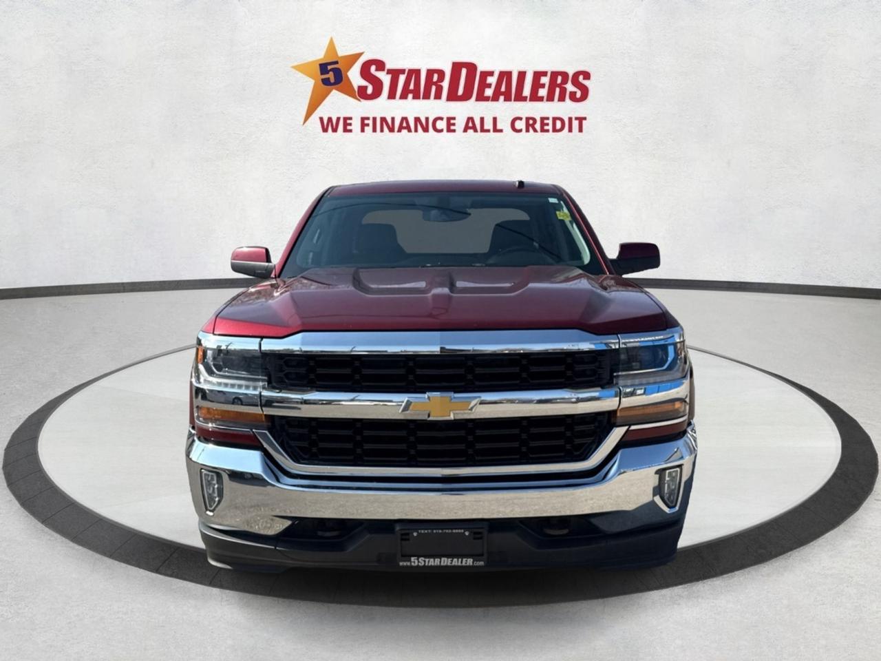 2009 Lincoln MKX NAV LEATHER HEATED SEATS! WE FINANCE ALL CREDIT! Photo