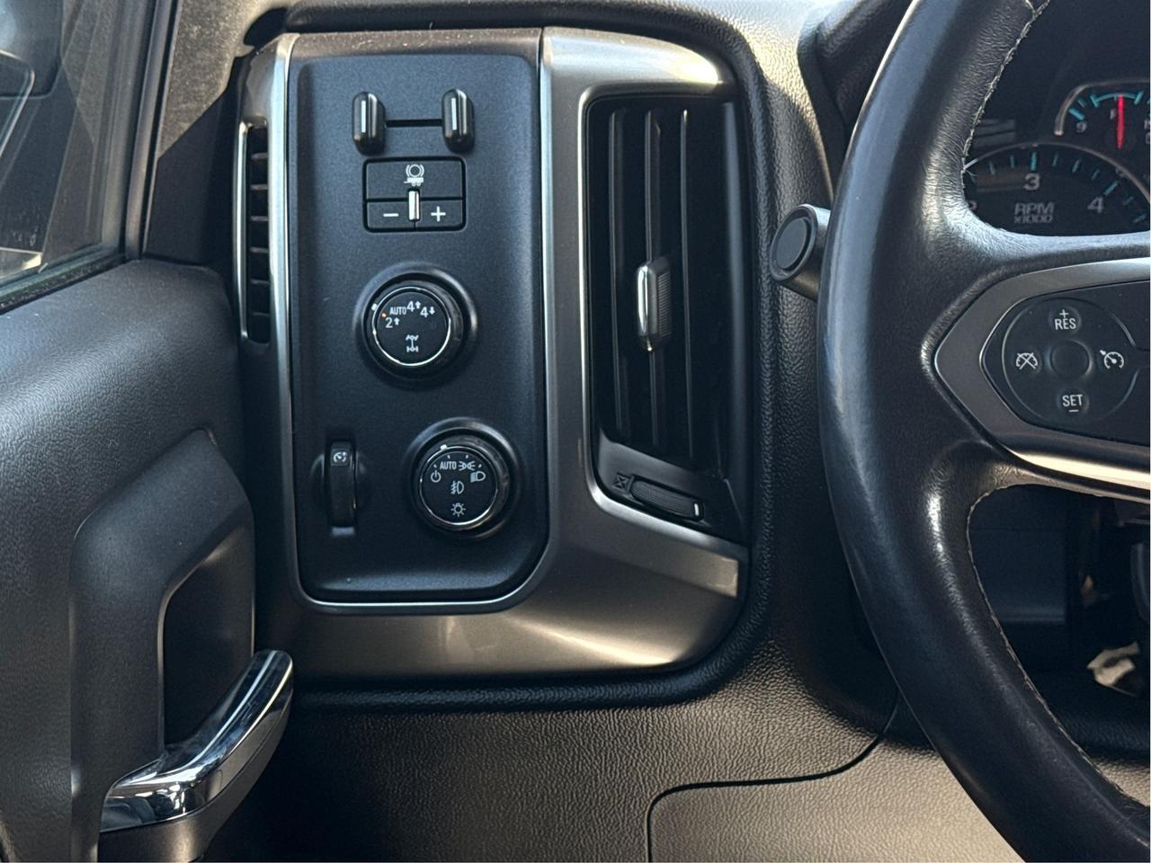 2009 Lincoln MKX NAV LEATHER HEATED SEATS! WE FINANCE ALL CREDIT! Photo