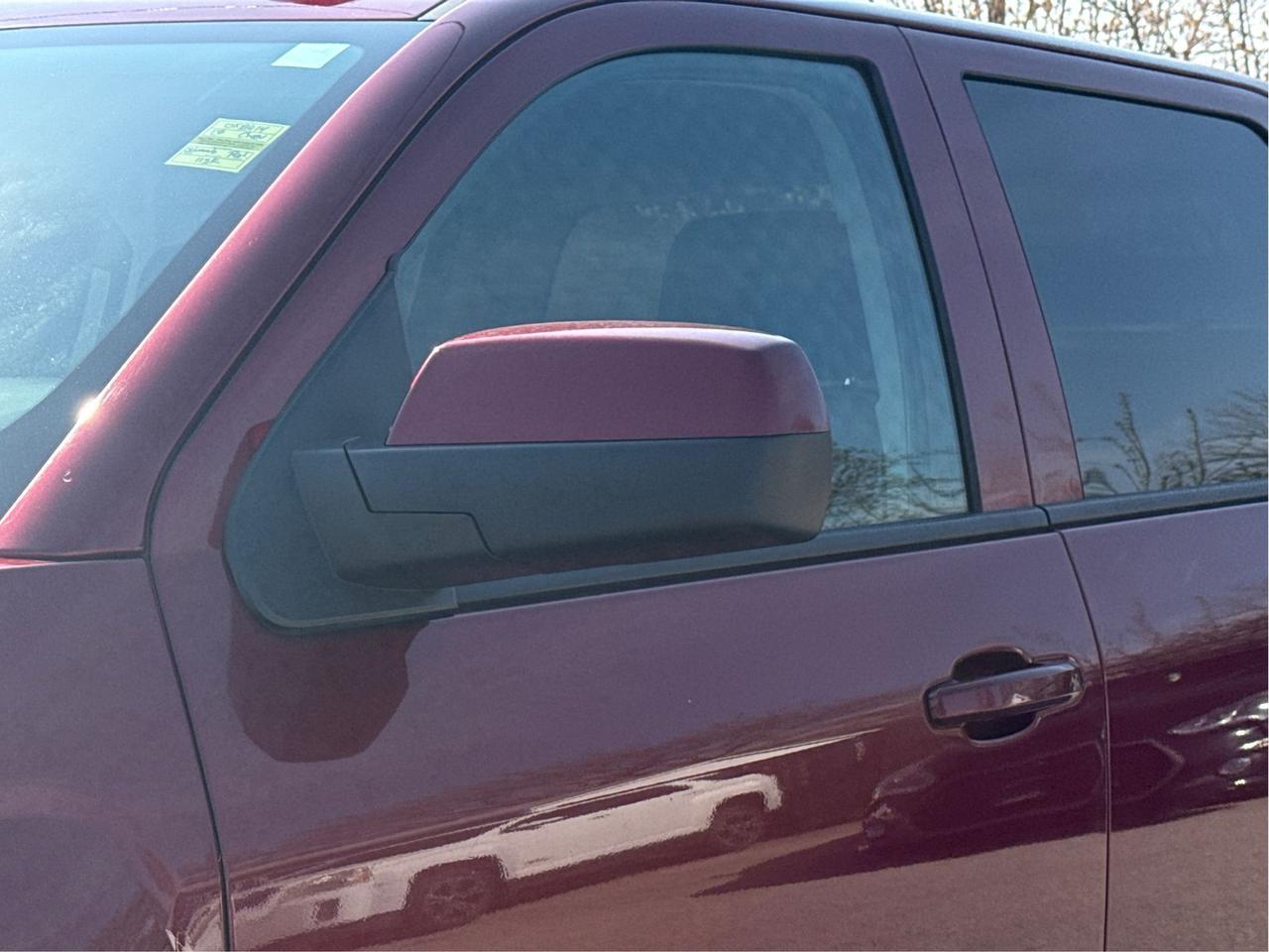 2009 Lincoln MKX NAV LEATHER HEATED SEATS! WE FINANCE ALL CREDIT! Photo