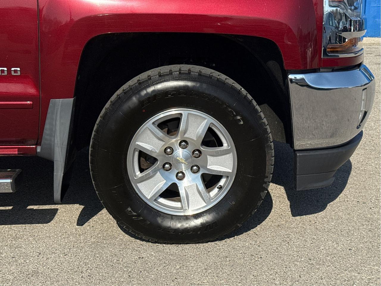 2009 Lincoln MKX NAV LEATHER HEATED SEATS! WE FINANCE ALL CREDIT! Photo