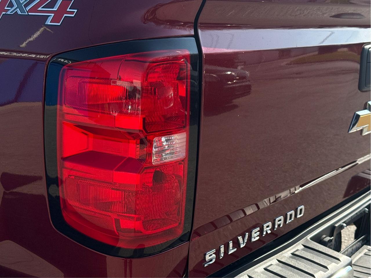 2009 Lincoln MKX NAV LEATHER HEATED SEATS! WE FINANCE ALL CREDIT! Photo